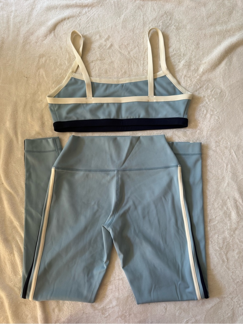 set active luxform set - washed - Picture 2 of 3